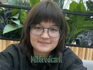 Mildredcarll