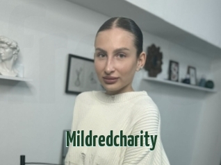 Mildredcharity