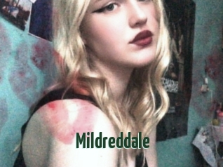 Mildreddale