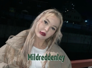 Mildreddenley