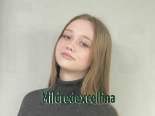 Mildredexcellina