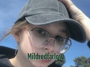 Mildredfarlow