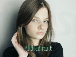 Mildredgault