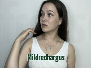 Mildredhargus