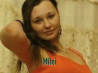Milei