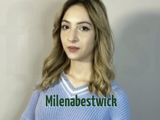 Milenabestwick