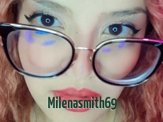 Milenasmith69