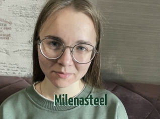 Milenasteel