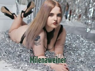 Milenaweiner