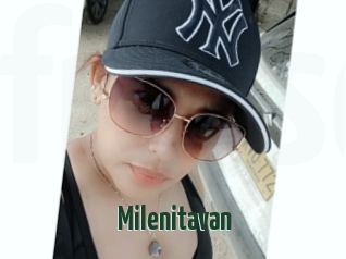 Milenitavan