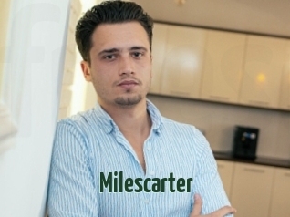 Milescarter