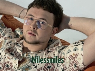 Milessmiles