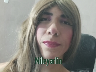 Mileyarlin