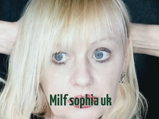 Milf_sophia_uk