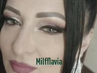 Milfflavia