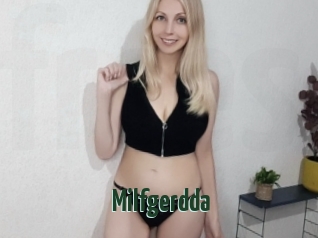 Milfgerdda