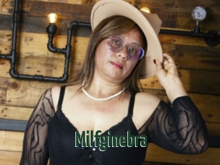 Milfginebra