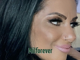 Milforever