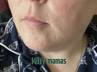 Milfy_mamas