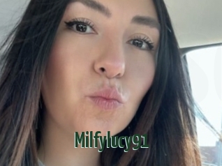 Milfylucy91