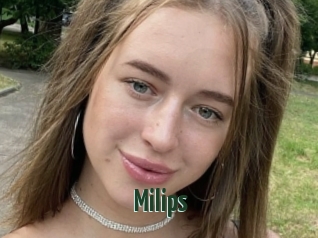 Milips