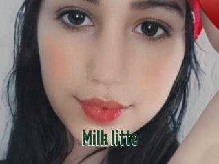 Milk_litte