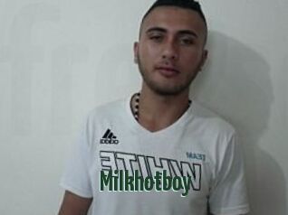 Milkhotboy