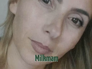 Milkmam