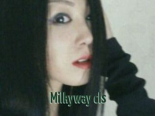 Milkyway_cls