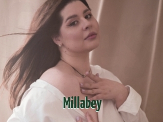 Millabey