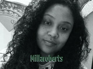 Millaroberts