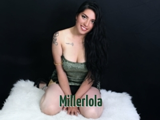 Millerlola