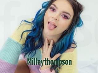 Milleythompson