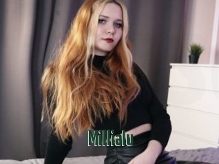 Millialu