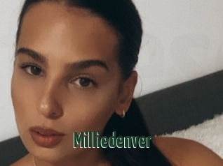 Milliedenver