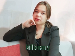 Millienancy