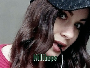 Millihope