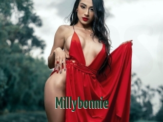 Millybonnie