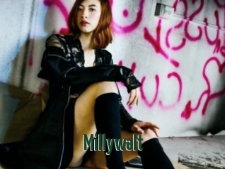 Millywalt