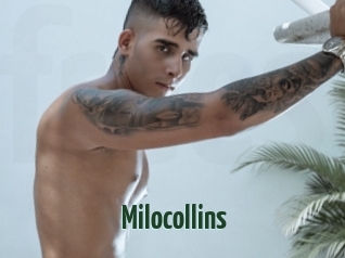 Milocollins