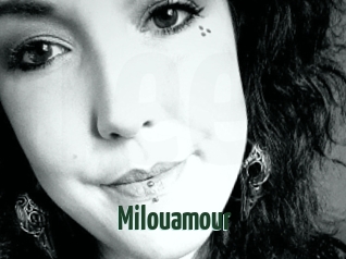 Milouamour