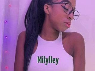 Milylley