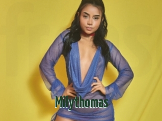 Milythomas