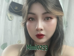 Mimi0293