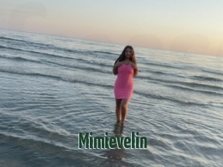 Mimievelin