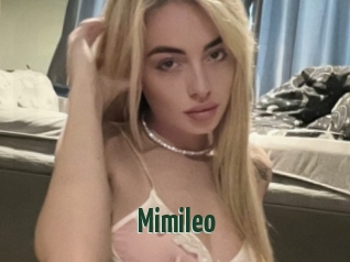 Mimileo