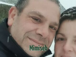 Mimiseb