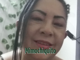 Mimochiquito