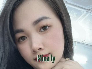 Mina_ly