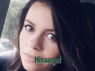 Minaangel